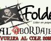 Folder Ferrol