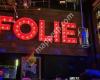 Folie