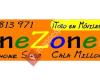 FoneZone Cala Millor