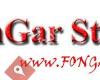 Fongar