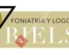 Foniatría y Logopedia Bielsa