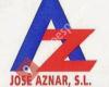 Fontanería Jóse Aznar