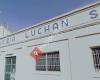 Fontanería Luchan