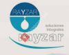Fontanería Rayzar
