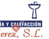 Fontaneria y Calefacción Jerez, S.L.