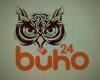 Food and Drink Buho24