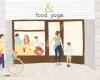 Food and Yoga