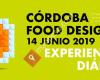 Food Design Fest