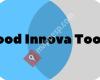 Food Innova Tools