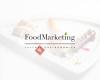 Food Marketing