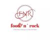 Food & Rock