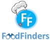 FoodFinders Startup