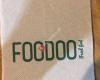 Foodoo