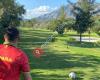 Footgolf Costa del Sol