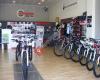 FOR RIDERS BIKE SHOP - Venta de bicicletas, alquiler y taller de reparación en Gran Alacant