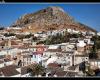 For Sale Affordable Spanish Properties in Martos, Jaen, Spain