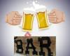 Forever BAR