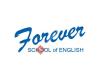 Forever School of English