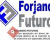 Forjando Futuros