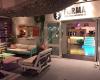 Forma Coffee, Design and Inspiration