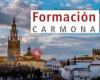 Formación Carmona