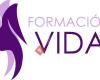 Formación Vida