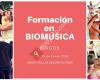 Formacion Biomusica International-Spain