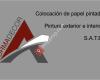 Formadecor