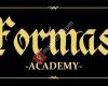 Formas Academy