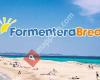 Formentera Break