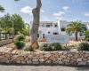 Formentera Break - Hotel Lago Dorado
