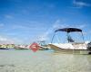 Formentera Bysea
