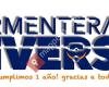 Formentera Divers
