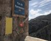 Formentor Lighthouse