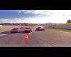 Formula GT Experience