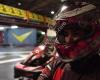 FORMULA KARTING GRANADA