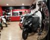 Formula Motos - Tu tienda y taller en Armilla