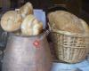 Forn de Pa Cal Joan Bo