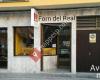 Forn del Real