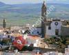 Foro de Turismo de MedinaSidonia