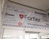 Fortier Group