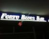 Fortu Blues Bar