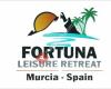 Fortuna Leisure Retreat