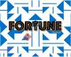 Fortune Design