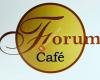 Forum Café