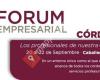 Forum Empresarial