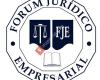 Forum Jurídico Empresarial