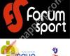 Forum Sport
