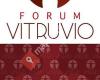Forum Vitruvio