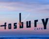 Fosbury Café (Castelldefels)